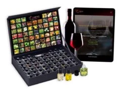 920 - Oenarom Expert