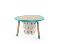 581903 - Sac En Coton Stokke MuTable Dinosaures (Dinosaurs)