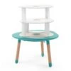 582207 - Tour En Bricks Stokke MuTable