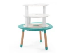582207 - Tour En Bricks Stokke MuTable
