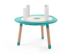 582207 - Tour En Bricks Stokke MuTable -Born To Be Kids stokke 582207 tour en bricks stokke mutable 900