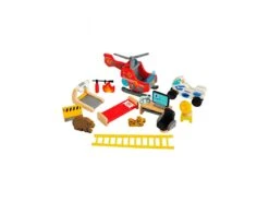 582900 - Meubles Pour La Maison Des Héros Stokke® MuTable™