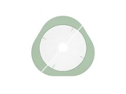 627002 - Table De Jeu Stokke MuTable V2 Gris Tempête (Storm Grey) -Born To Be Kids stokke 627002 table de jeu stokke mutable v2 gris tempete storm grey 1600 4