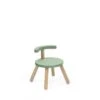 627103 - Chaise Pour Table De Jeu Stokke MuTable V2 Vert Trefle (Clover Green) -Born To Be Kids stokke 627103 chaise pour table de jeu stokke mutable v2 vert trefle clover green 1600