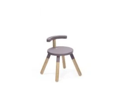 627104 - Chaise Pour Table De Jeu Stokke MuTable V2 Couleur Lilas (Lilac) 10 627104 - Chaise Pour Table De Jeu Stokke MuTable V2 Couleur Lilas (Lilac) -Born To Be Kids stokke 627104 chaise pour table de jeu stokke mutable v2 couleur lilas lilac 1600 3