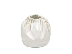 627203 - Sac De Rangement Neutral Pour Une Table Stokke® MuTable™ V2