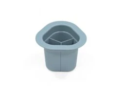 627301 - Sac De Rangement Slate Blue Pour Une Table Stokke® MuTable™ V2