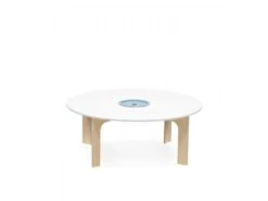 627801 - Scénarios De Construction Stokke® MuTable™ (Bricks Tower)