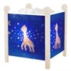 Trousselier 4363W 12V - Lanterne Magique Sophie La Girafe© Voie Lactée - Blanc 2 Trousselier 4363W 12V - Lanterne Magique Sophie La Girafe© Voie Lactée - Blanc -Born To Be Kids trousselier 4363w 12v lanterne magique sophie la girafe voie lactee blanc sophie la girafe 1600