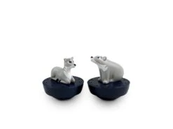 Trousselier S95040 - Boite à Musique Dancing Faon & Ours Dans La Forêt 7 Trousselier S95040 - Boite à Musique Dancing Faon & Ours Dans La Forêt -Born To Be Kids trousselier s95040 boite a musique dancing faon ours dans la foret 1600 2