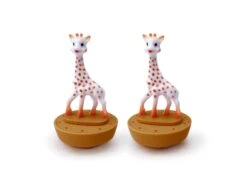 Trousselier S95162 - Boite à Musique Dancing Sophie La Girafe© Caramel 9 Trousselier S95162 - Boite à Musique Dancing Sophie La Girafe© Caramel -Born To Be Kids trousselier s95162 boite a musique dancing sophie la girafe caramel boite a musique 1600 2