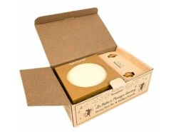 Trousselier S95162 - Boite à Musique Dancing Sophie La Girafe© Caramel 11 Trousselier S95162 - Boite à Musique Dancing Sophie La Girafe© Caramel -Born To Be Kids trousselier s95162 boite a musique dancing sophie la girafe caramel boite a musique 1600 4