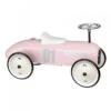 Vilac 1127 - Porteur Voiture Vintage Rose Tendre -Born To Be Kids vilac 1127 porteur voiture vintage rose tendre a partir de 18 mois 900