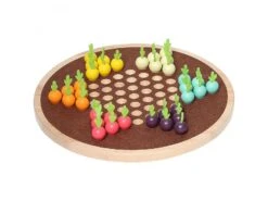 Vilac 2165 - La Traversée Du Potager Jour De Récolte 16 Vilac 2165 - La Traversée Du Potager Jour De Récolte -Born To Be Kids vilac 2165 la traversee du potager jour de recolte vilac 1600 6