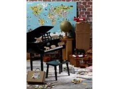 Vilac 2740 - Dans Ma Valoche 9 Vilac 2740 - Dans Ma Valoche -Born To Be Kids vilac 2740 2