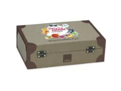 Vilac 2740 - Dans Ma Valoche 10 Vilac 2740 - Dans Ma Valoche -Born To Be Kids vilac 2740 3