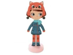 Vilac 2800 - Le Dressing De Chloé - à Partir De 3+ 15 Vilac 2800 - Le Dressing De Chloé - à Partir De 3+ -Born To Be Kids vilac 2800 le dressing de chloe a partir de 3 jeux 900 5