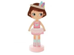 Vilac 2800 - Le Dressing De Chloé - à Partir De 3+ 16 Vilac 2800 - Le Dressing De Chloé - à Partir De 3+ -Born To Be Kids vilac 2800 le dressing de chloe a partir de 3 jeux 900 6