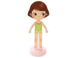 Vilac 2800 - Le Dressing De Chloé - à Partir De 3+ 17 Vilac 2800 - Le Dressing De Chloé - à Partir De 3+ -Born To Be Kids vilac 2800 le dressing de chloe a partir de 3 jeux 900 7