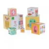 Vilac 8901 - Cubes Gigognes Suzy Ultman 1 Vilac 8901 - Cubes Gigognes Suzy Ultman -Born To Be Kids vilac 8901 cubes gigognes suzy ultman vilac 900