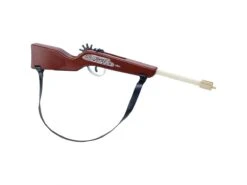 Vilac 9914 - Carabine à élastiques Farwest 11 Vilac 9914 - Carabine à élastiques Farwest -Born To Be Kids vilac 9914 2