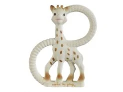 220114 - Trio Sophie La Girafe So'pure 9 220114 - Trio Sophie La Girafe So'pure -Born To Be Kids vulli 220114 trio sophie la girafe so pure dentition 600