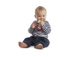 220133 - Hochet Natur'chew So'pure Sophie La Girafe (à Base De Caoutchouc 100% Naturel Et De Plastique Bio Sourcé) 11 220133 - Hochet Natur'chew So'pure Sophie La Girafe (à Base De Caoutchouc 100% Naturel Et De Plastique Bio Sourcé) -Born To Be Kids vulli 220133 hochet natur chew so pure sophie la girafe a base de caoutchouc 100 naturel et de plastique bio source eveil et jeux 1600