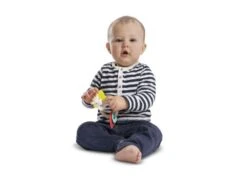 220133 - Hochet Natur'chew So'pure Sophie La Girafe (à Base De Caoutchouc 100% Naturel Et De Plastique Bio Sourcé) 9 220133 - Hochet Natur'chew So'pure Sophie La Girafe (à Base De Caoutchouc 100% Naturel Et De Plastique Bio Sourcé) -Born To Be Kids vulli 220133 hochet natur chew so pure sophie la girafe a base de caoutchouc 100 naturel et de plastique bio source eveil et jeux 900 2