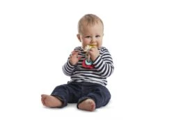 220133 - Hochet Natur'chew So'pure Sophie La Girafe (à Base De Caoutchouc 100% Naturel Et De Plastique Bio Sourcé) 10 220133 - Hochet Natur'chew So'pure Sophie La Girafe (à Base De Caoutchouc 100% Naturel Et De Plastique Bio Sourcé) -Born To Be Kids vulli 220133 hochet natur chew so pure sophie la girafe a base de caoutchouc 100 naturel et de plastique bio source eveil et jeux 900 3