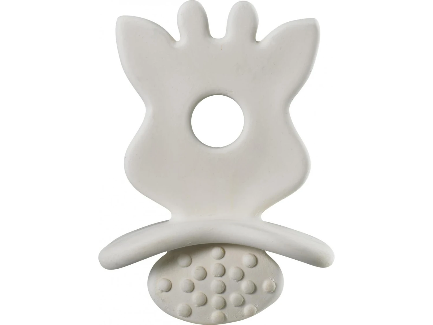 616624 - Sophie La Girafe + Chewing Rubber So'pure Sophie La Girafe 4 616624 - Sophie La Girafe + Chewing Rubber So'pure Sophie La Girafe – Image 2