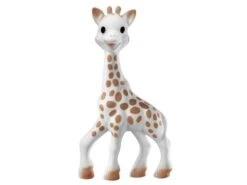 616624 - Sophie La Girafe + Chewing Rubber So'pure Sophie La Girafe 9 616624 - Sophie La Girafe + Chewing Rubber So'pure Sophie La Girafe -Born To Be Kids vulli 616624 sophie la girafe chewing rubber so pure sophie la girafe so pure 900