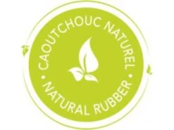 616624 - Sophie La Girafe + Chewing Rubber So'pure Sophie La Girafe 10 616624 - Sophie La Girafe + Chewing Rubber So'pure Sophie La Girafe -Born To Be Kids vulli 616624 sophie la girafe chewing rubber so pure sophie la girafe vulli 600