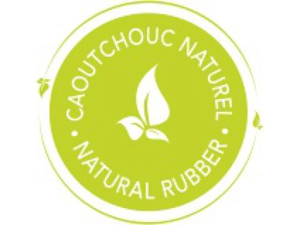 616624 - Sophie La Girafe + Chewing Rubber So'pure Sophie La Girafe 6 616624 - Sophie La Girafe + Chewing Rubber So'pure Sophie La Girafe – Image 4