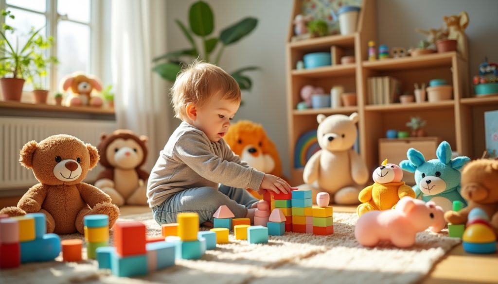 Born To Be Kids 35 Born To Be Kids -Born To Be Kids Choisir les jouets pour son enfant 6 criteres a prendre en compte 1024x585 1