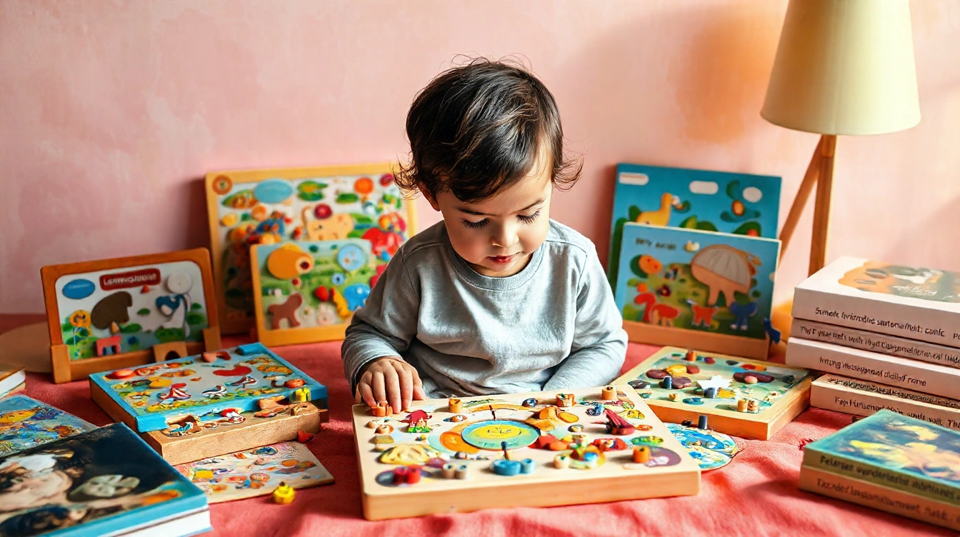 Born To Be Kids -Born To Be Kids temp imagejpg